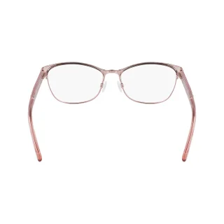 Bebe Eyeglasses BB5226