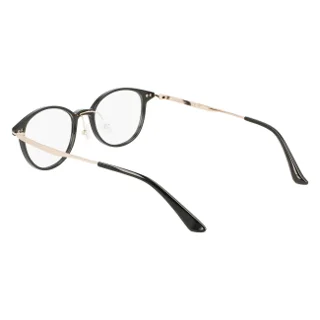 Calvin Klein Eyeglasses CK23555LB