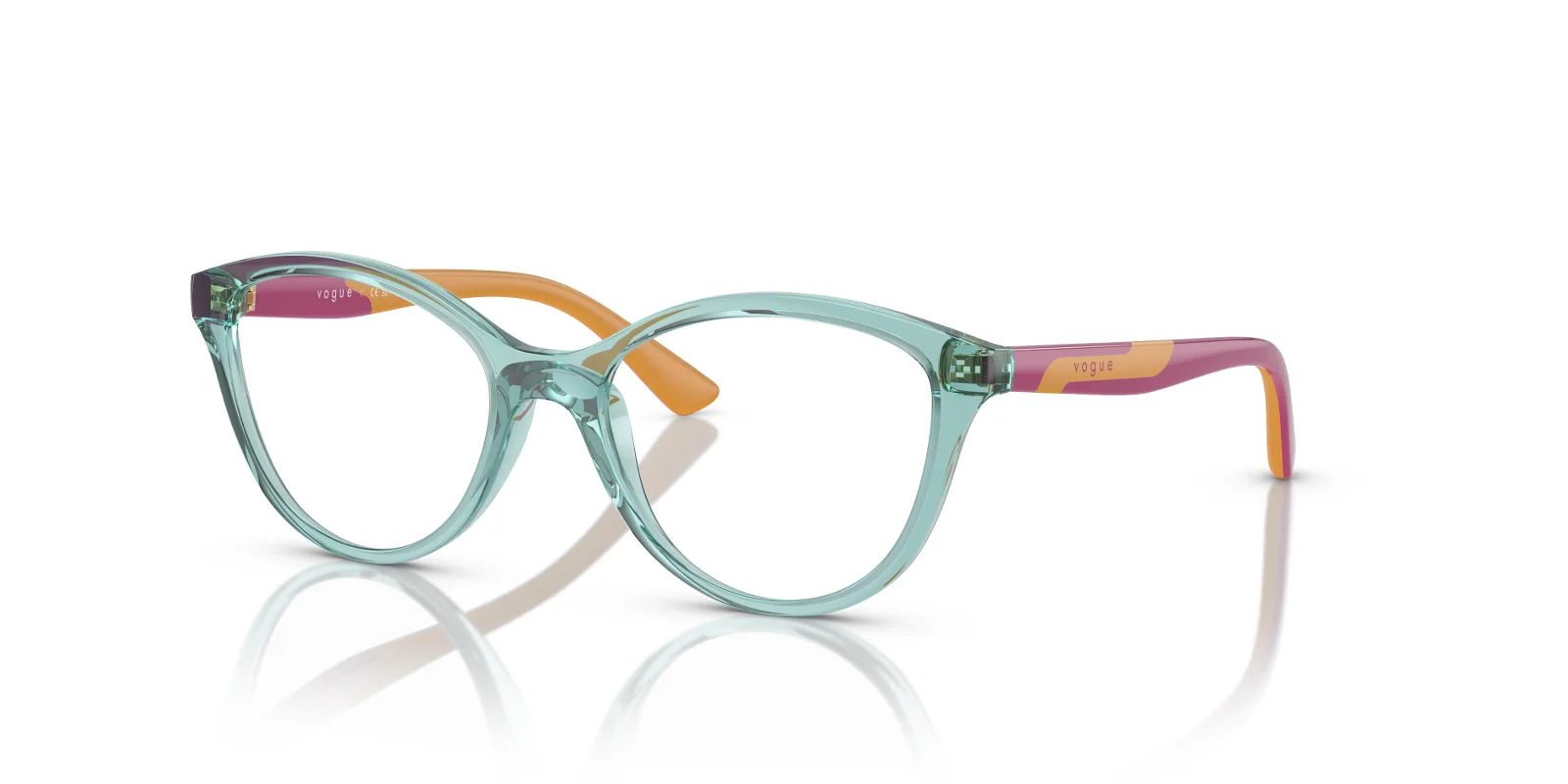 Vogue Eyeglasses VY2019