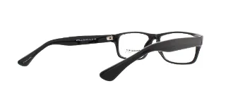 Affordable Designs Eyeglasses Apollo