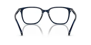 Ralph Eyeglasses RA7147