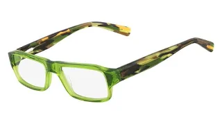 300 Crystal Green