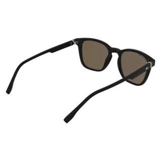 Lacoste Sunglasses L6040SP