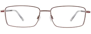 Takumi Eyeglasses TK1214