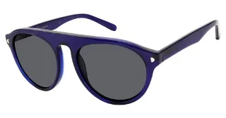 C03 Trans Navy