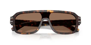 Dolce & Gabbana Sunglasses DG4507