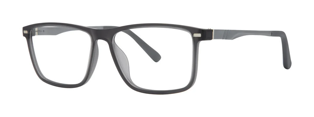 Giovani di Venezia Eyeglasses STAND FAST