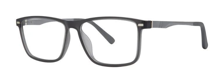 Giovani di Venezia Eyeglasses STAND FAST