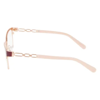 Nine West Eyeglasses NW8024