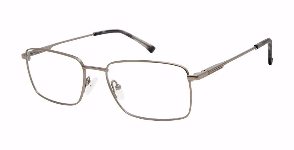 Revolution Eyeglasses ROGERS