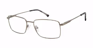 Revolution Eyeglasses ROGERS