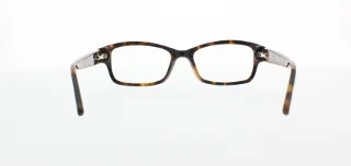 Mossimo Eyeglasses MS2063