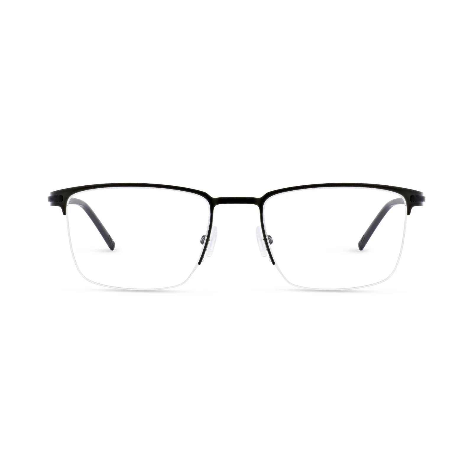 Morel Eyeglasses PLANCK 5