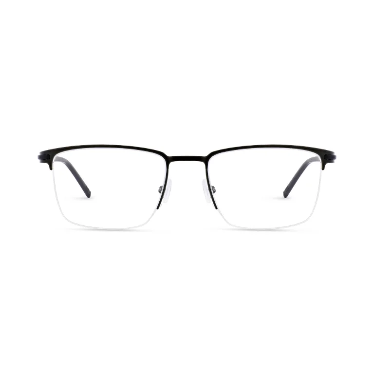 Morel Eyeglasses PLANCK 5