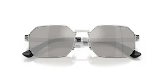 Versace Sunglasses VE2297