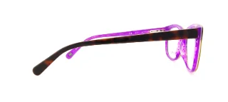 Nine West Eyeglasses NW5006