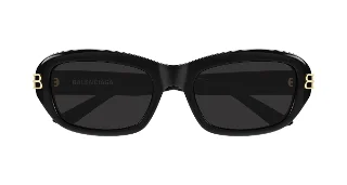 Balenciaga Sunglasses BB0471SK