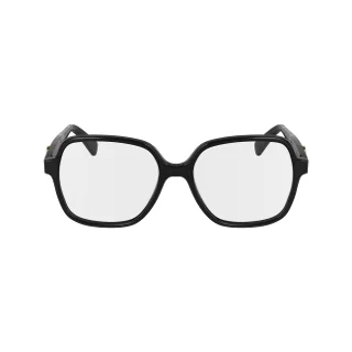 Longchamp Eyeglasses LO2757