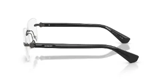 Burberry Eyeglasses BE1392