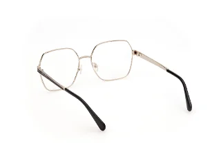 Max & Co Eyeglasses MO5139