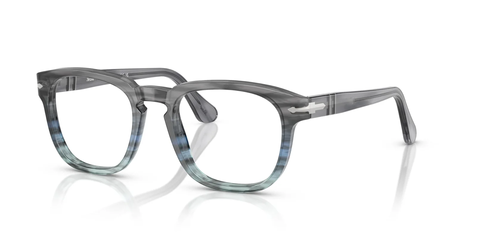 Persol Eyeglasses PO3376V