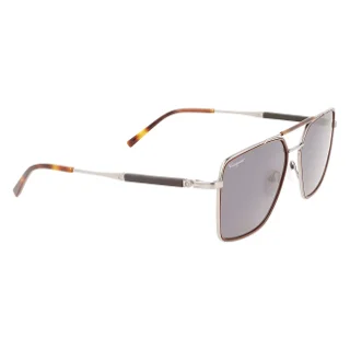 Salvatore Ferragamo Sunglasses SF298S