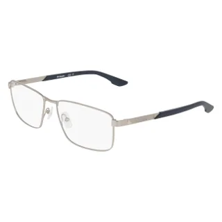040 Silver