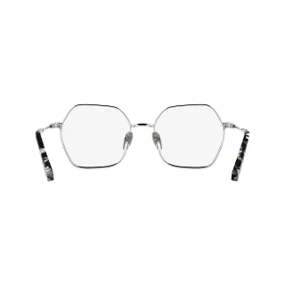 Karl Lagerfeld Eyeglasses KL363