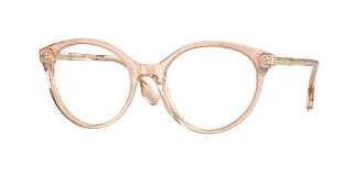 Burberry Eyeglasses BE2349F