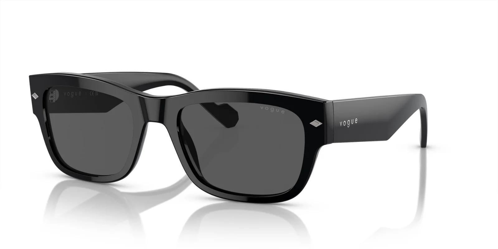 Vogue Sunglasses VO5530S