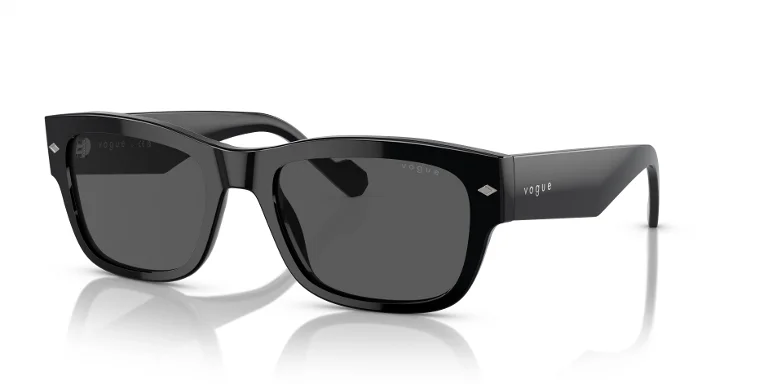Vogue Sunglasses VO5530S