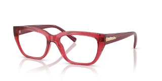 Vogue Eyeglasses VO5609
