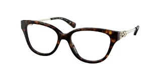 5120 Dark Tortoise