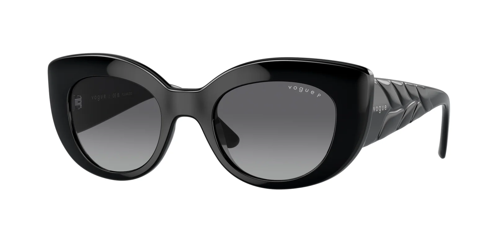 Vogue Sunglasses VO5480S