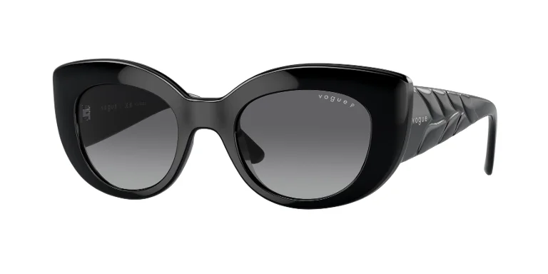 Vogue Sunglasses VO5480S