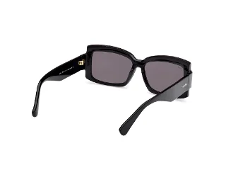 Max Mara Sunglasses MM0140