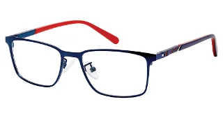 Transformers Eyeglasses DESCENDANT