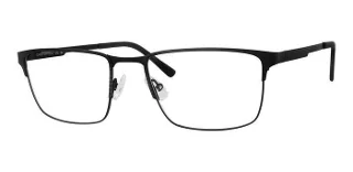 0003 03 Mtt Black