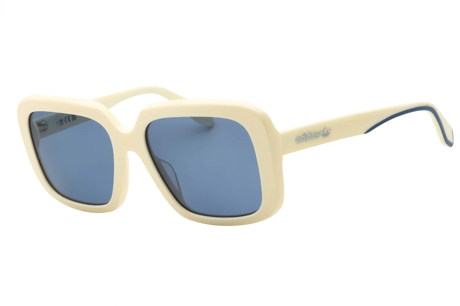 Adidas Sunglasses OR0065