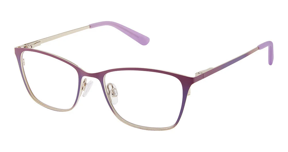 Superflex Kids Eyeglasses SFK-330