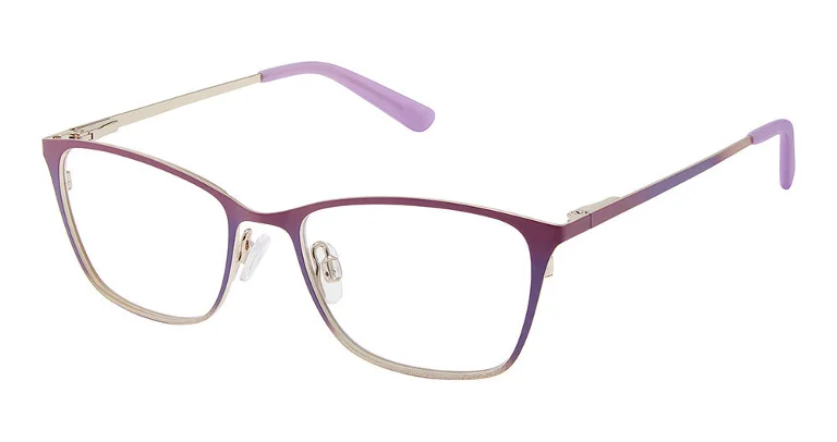 Superflex Kids Eyeglasses SFK-330