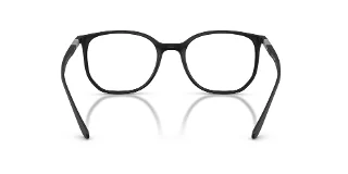 Ray Ban Eyeglasses RX7397