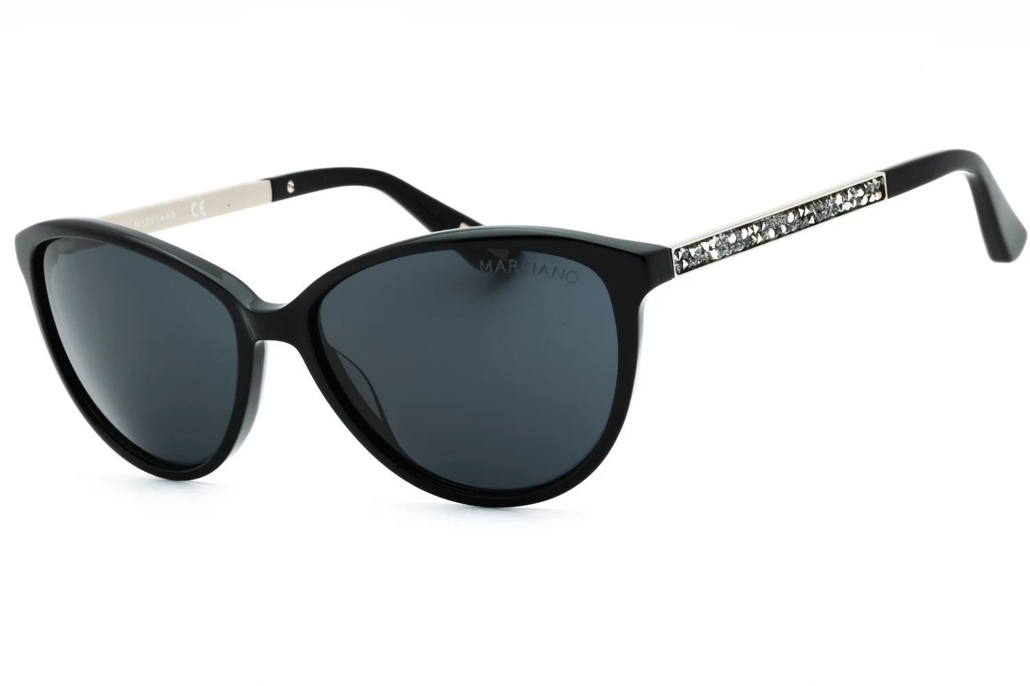 Guess By Marciano Sunglasses GM0755