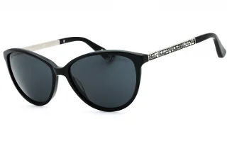 Guess By Marciano Sunglasses GM0755