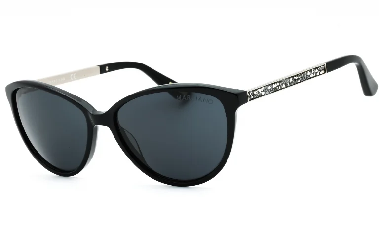 Guess By Marciano Sunglasses GM0755