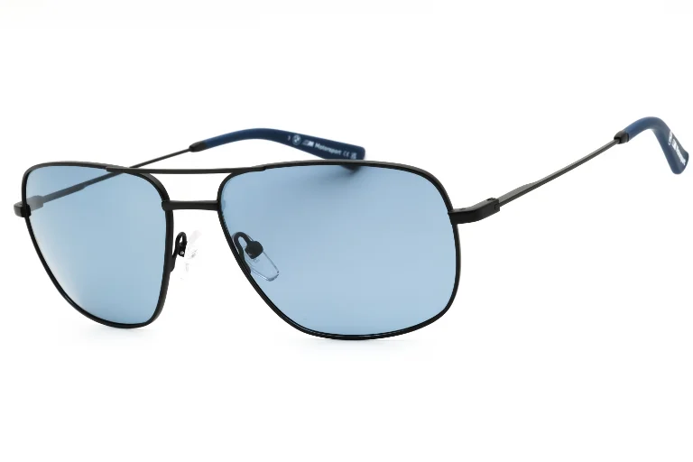 Bmw Sunglasses BS0026