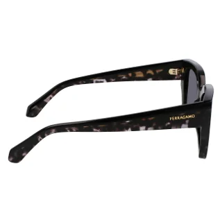 Salvatore Ferragamo Sunglasses SF2035S