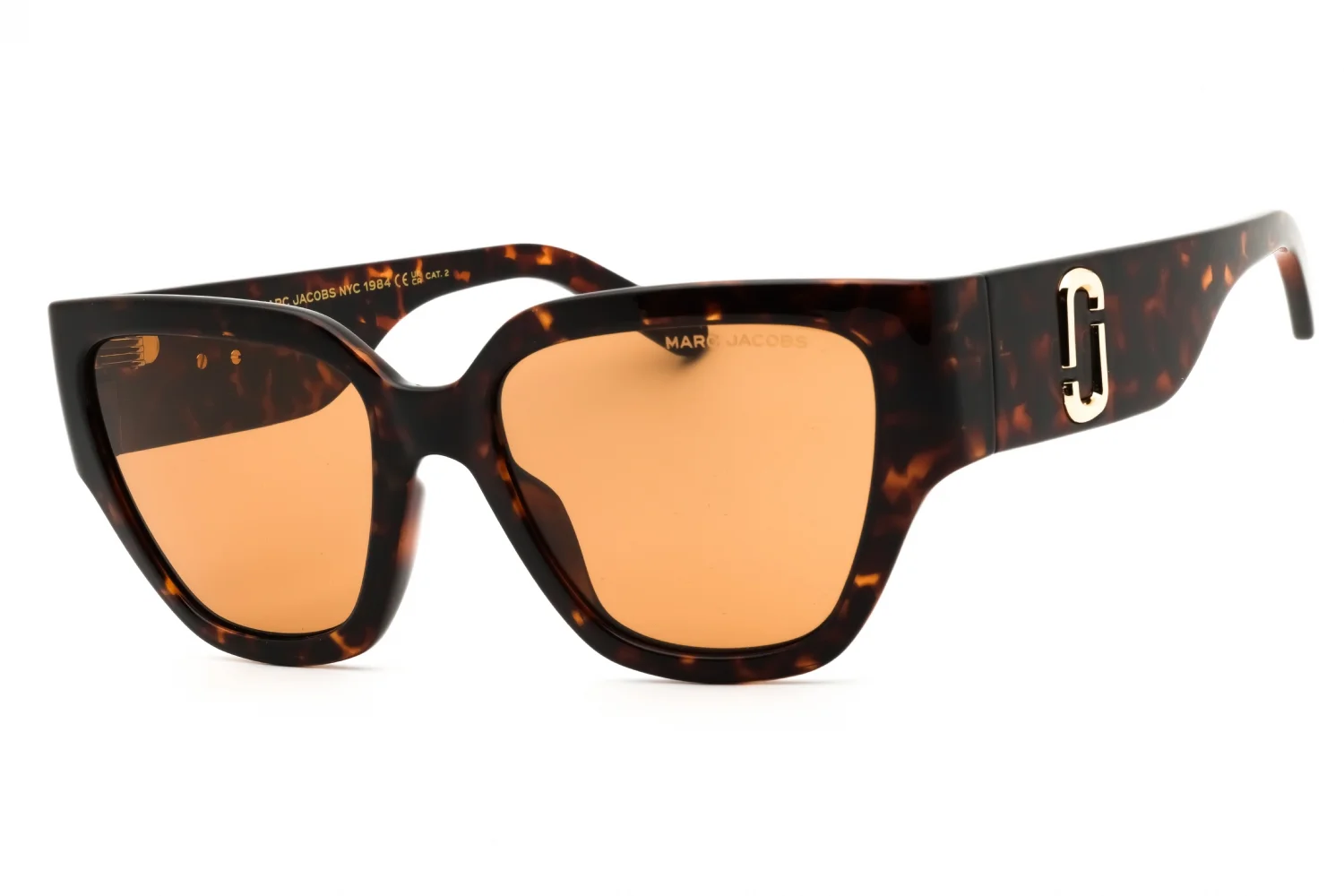 Marc Jacobs Sunglasses MARC 724/S