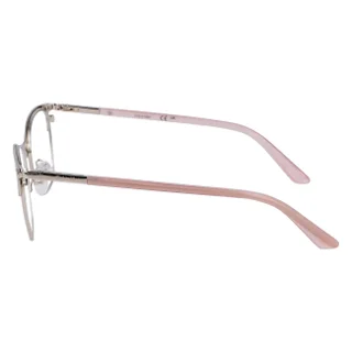 Calvin Klein Eyeglasses CK21124