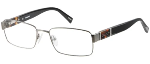 Gant Eyeglasses G OWENS